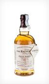 Balvenie 15 years S.B. Maltwhisky