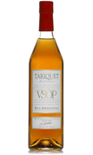 Armagnac Tariquet V.S.O.P.