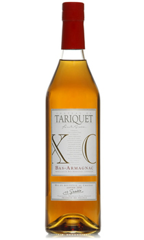 Armagnac Tariquet X.O.