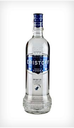 Eristoff Vodka 1 lit