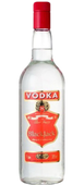 Black Jack Vodka 1 lit