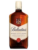 Ballantine's 1 lit