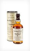 Balvenie 21 Years Port Wood Finish Maltwhisky
