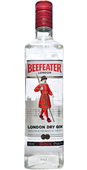 Beefeater 1 lit