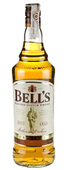 Bell's 1 lit (Pet-flaska)