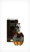 Blanton's Special Reserve (Green Edition)