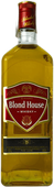 Blond House Magnum 1.5 lit