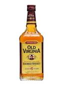 Old Virginia Bourbon 1 lit