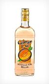Caiman Love Melon