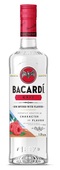 Bacardi Razz 1 lit