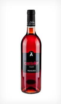 Casteller Rosé
