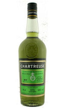 Chartreuse Green 3 lit