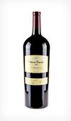 Château Thieuley Negre Magnum
