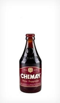 Chimay Brune Red (24 x 33 cl)