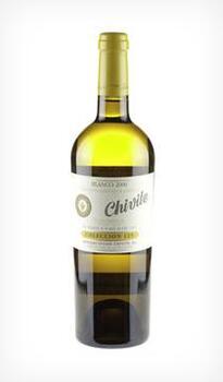 Chivite Coleccion 125 Chardonnay