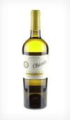 Chivite Coleccion 125 Chardonnay