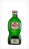 Claeryn Gin 1 lit
