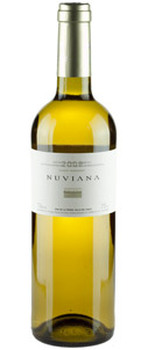 Nuviana Blanco Chardonnay