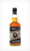 Dollar Fever Bourbon