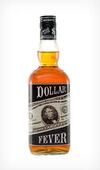 Dollar Fever Bourbon 1 lit