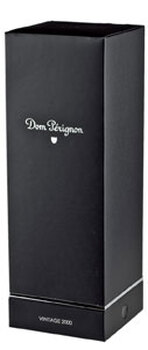 Dom Perignon (pack)
