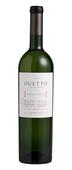 Duetto Chardonnay-Riesling