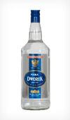Dworek Vodka