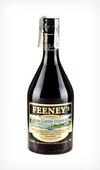 Feeney's Irish Cream