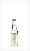 FEVER TREE - Tonic Water (24 x 20 cl)