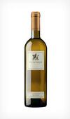 Fortius Blanc Chardonnay