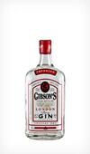 Gibson's Gin 70 cl