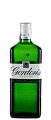 Gordon's The Original 1 lit