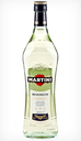 Martini Bianco 1 lit