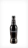 Guinness Draught (flaska) (24 x 33 cl)