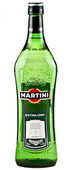 Martini Dry 1 lit
