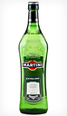 Martini Dry 1 lit
