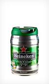 Heineken Fat