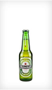 Heineken Holandesa (flaska) (24 x 33 cl)