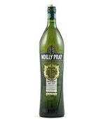Noilly Prat Dry Blanc Sec 1 lit
