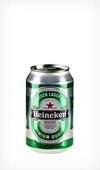 Heineken Holandesa (burk) (24 x 33 cl)