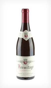 Hermitage J. L. Chave Negre