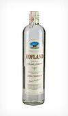 Hofland Gin 1 lit