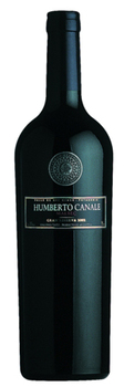 Humberto Canale Pinot Noir Gran Reserva