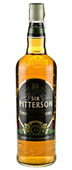 Sir Pitterson Green Lable 1 lit