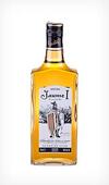 Jaume I Whisky