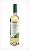 La Consulta Chardonnay Blanc