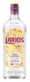 Larios Gin 1 lit
