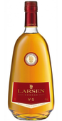 Köp Sprit billigt på nätet via import - Bodegashop.com