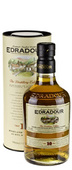 Edradour 10 years old