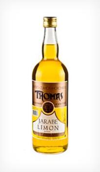 Limon - Thomas
